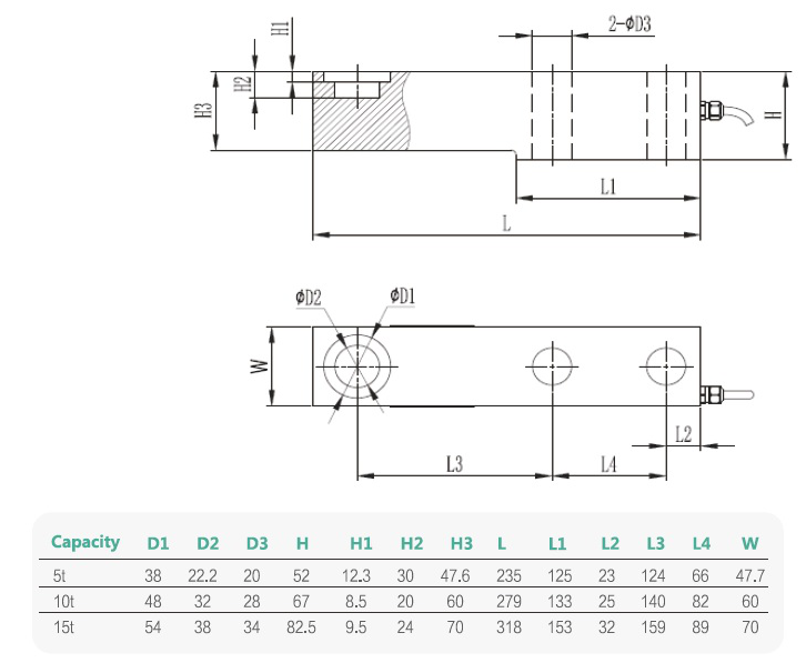 F223 称重传感器 1.png