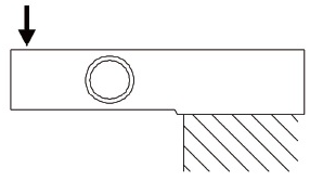 F223 称重传感器 2.png