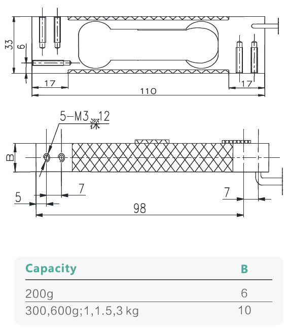 T706 称重传感器 1.png