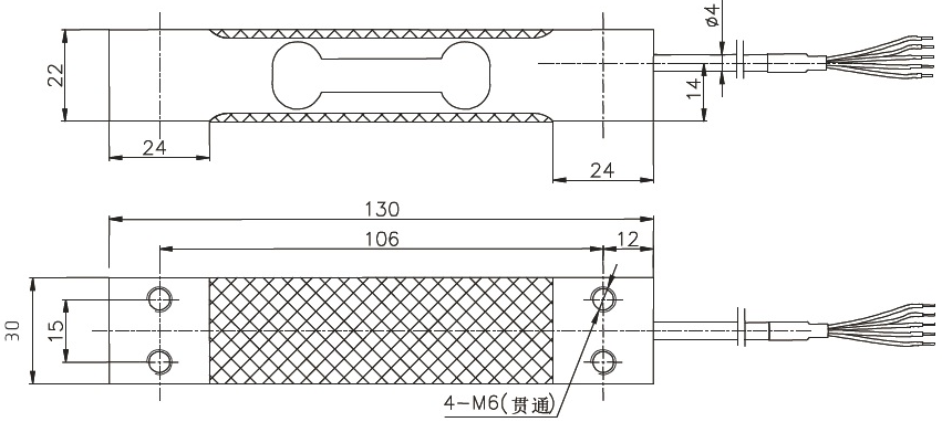  R127 称重传感器 1.png