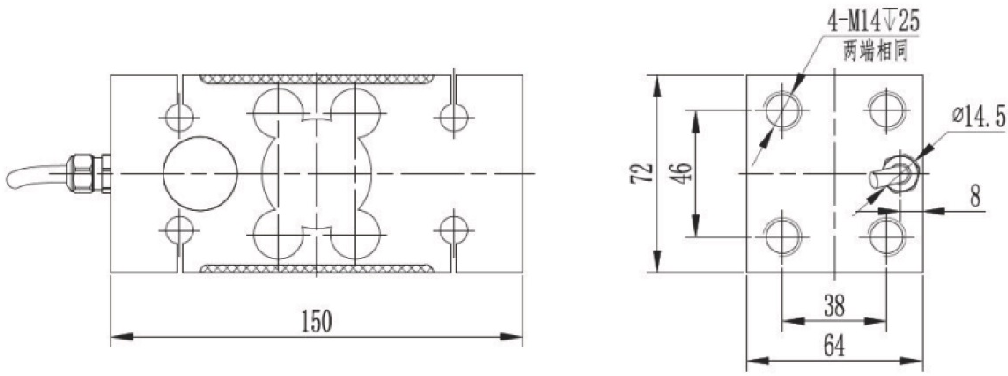 T717B 称重传感器 1.png