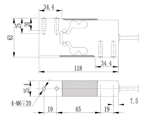 T723 称重传感器 1.png