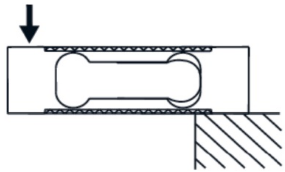 T723 称重传感器 2.png