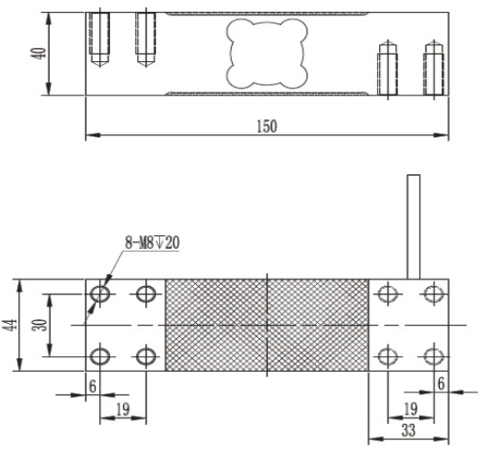 T721E 称重传感器 1.png