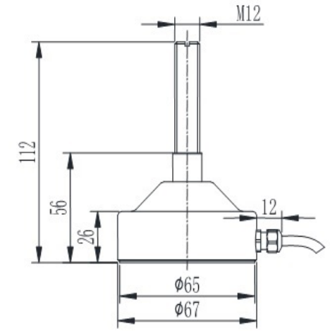 R215 称重传感器 1.png