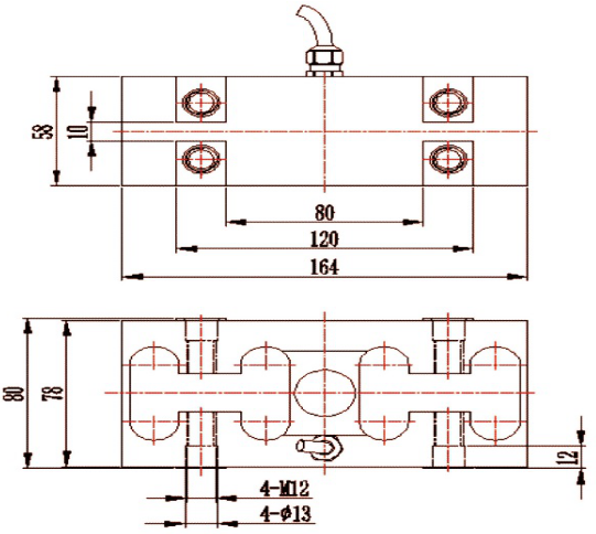  R451 称重传感器 1.png