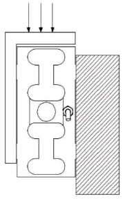  R451 称重传感器 2.png