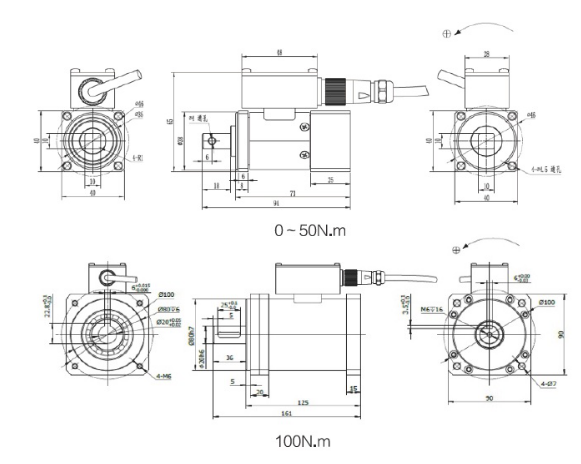 R473 扭矩静态传感器 1.png