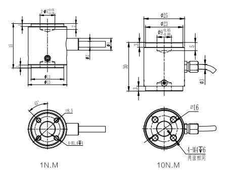 T903F 1.png