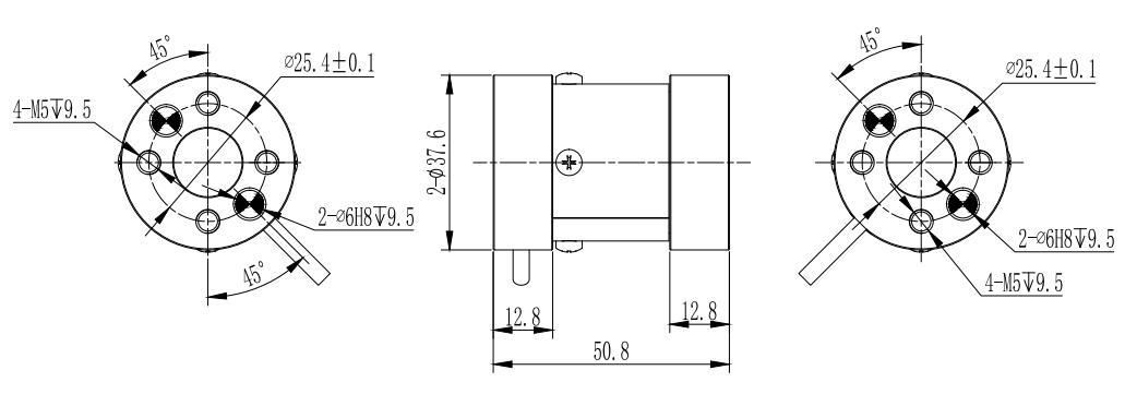 T903 静态扭矩传感器1.jpg