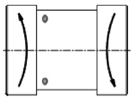 T903 静态扭矩传感器 2.png