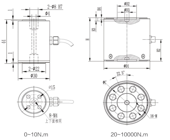 T903C 静态扭矩传感器 1.png