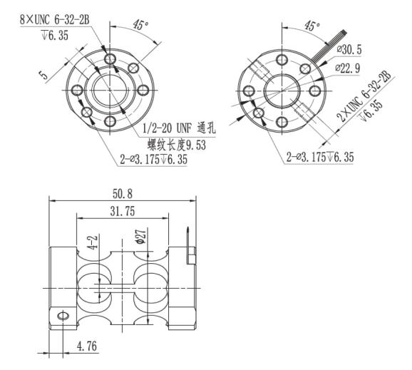 T903S 扭矩传感器 1.png