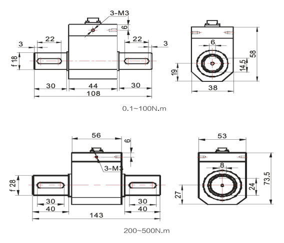  T908A 动态扭矩传感器 1.png