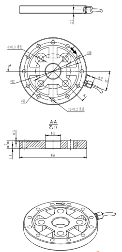 F209C-58（侧出） 1.png