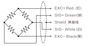 F209C-58（侧出） 2.png