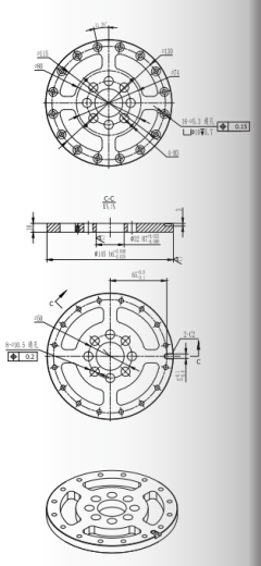 F209H-900N.m 2.png