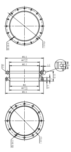 F209I 1.png