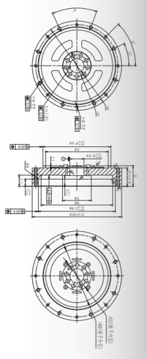  F209K-70N.m2.png