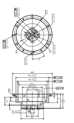 F209K-85N.m 2.png