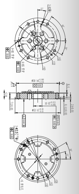 F209M-50N.m 2.png