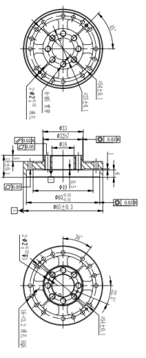 F209P-100N.m 2.png