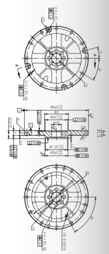 F209TM-60N.m 2.png