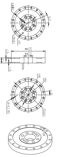 F209Z-200N.m 2.png