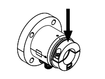 T201J张力测量传感器 2.png