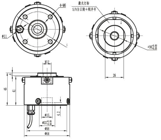 R274B 张力传感器 1.jpg