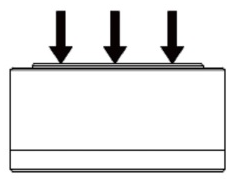 T112 拉压双向螺纹预紧力传感器 2.png