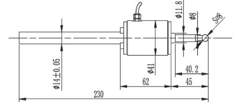 R542 压向测力传感器 1.jpg