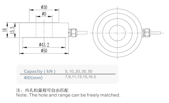 T119B 压力螺纹预紧力传感器 1.png