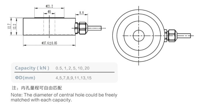 T119C 压力螺纹预紧力传感器 1.png