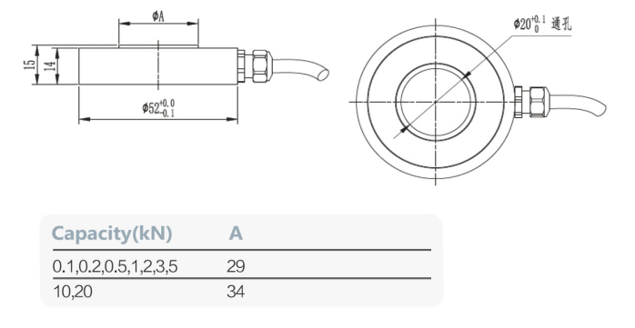 R029 螺纹力圆形测力传感器 1.png