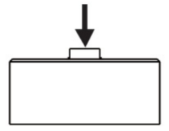 R097 螺纹力圆形测力传感器 2.png