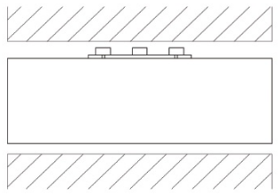  R135 工装夹具测试传感器 2.png