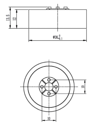  R135 工装夹具测试传感器 1.png