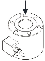 R028B 可定制传感器 2.png