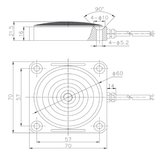 T907 刹车压力测量传感器 1.png