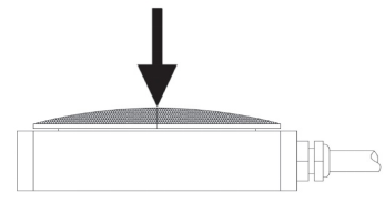 T907 刹车压力测量传感器 2.png