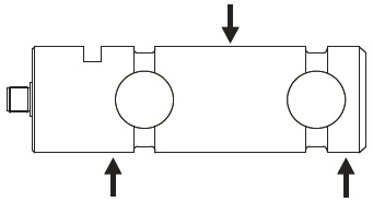 T904 轴销传感器 2.png