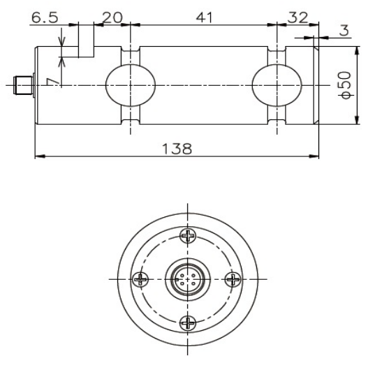 T904 轴销传感器 1.png