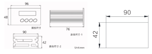 T093C 仪表 2.png