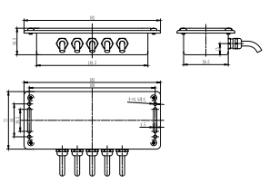 T095B-PN 2.png