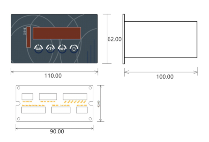 T095B-PN 3.png